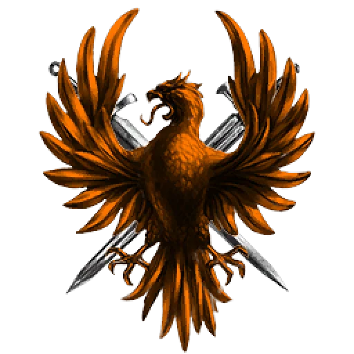 Pizza Joe55 Corporation