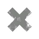 Aquarium Rescue Unit