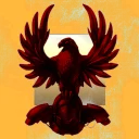 Snarf's Thundarian Fiends