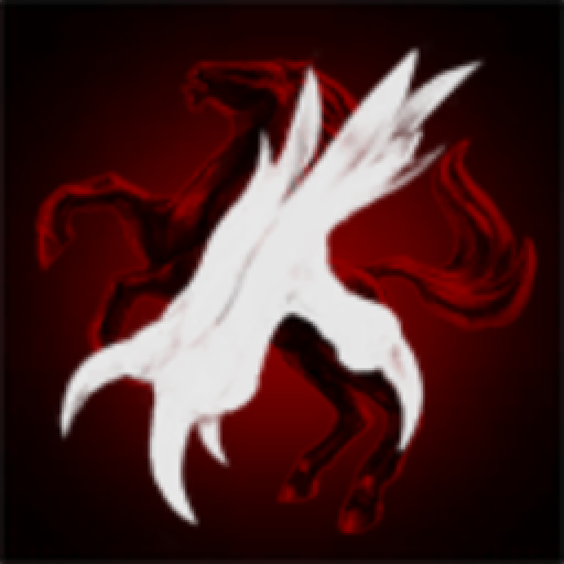 Intentional Negligence