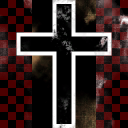 Brotherhood of Darkness