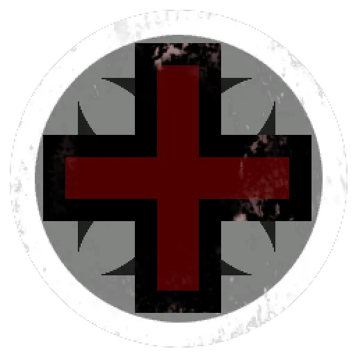 Forged Prophets