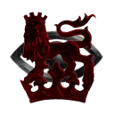 The panthers of Sainte