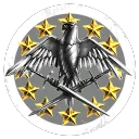 The League of Shadows