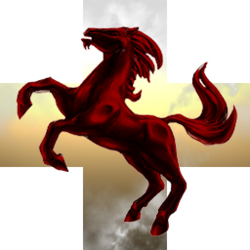 The Legendary Dimension