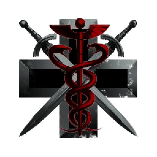 The Center For Disease Control