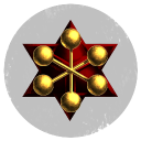 High Sec Research Facilities