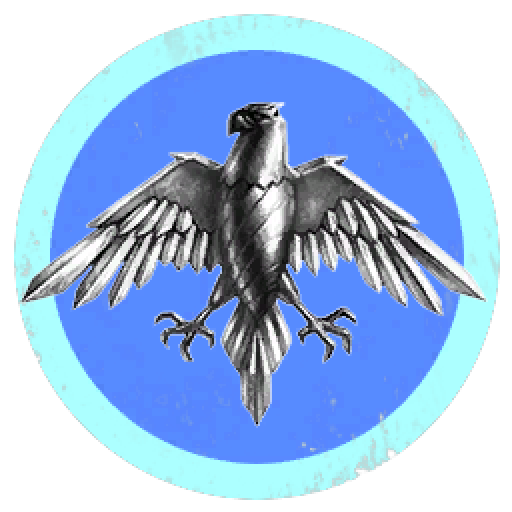 General Navy Supply Syndicate