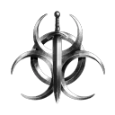 Retribution of Treachery