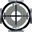 DragonForge Heavy Industries