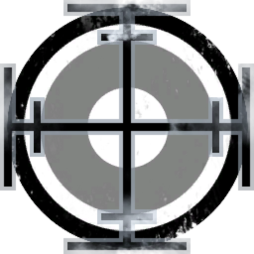 DragonForge Heavy Industries