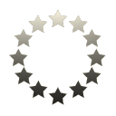 The 13th Gallentean Armed Response