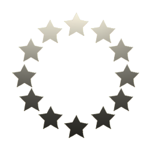 The 13th Gallentean Armed Response