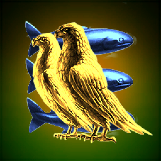 Jump Clones Foundation