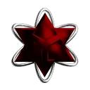 Umbrella Chemical Inc.