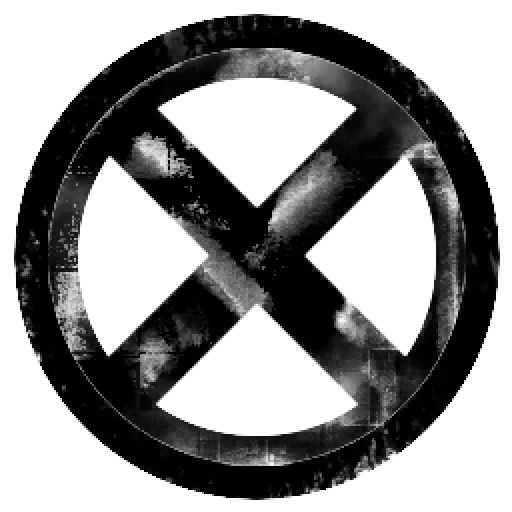 Legion of xXDEATHXx Support