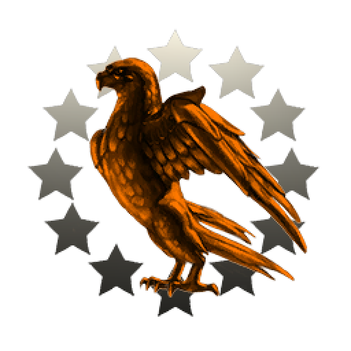 Flux Production Studio