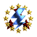 Official Protectorate of the Amarrian Empire