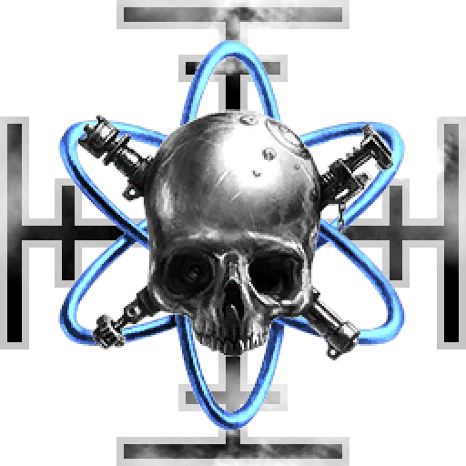 Synister Mining Company