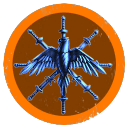 The Guild of Mute Assasins