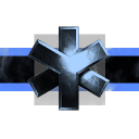 Hawkings Brothers Inc.