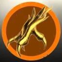 Great Roid Union N Transport Co.