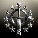 Down-Time Investments