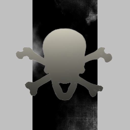 The League of Shadows