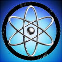 Internet Spaceship Pilots