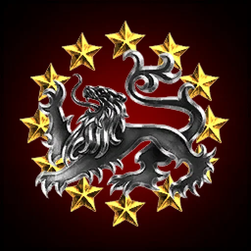 Corporation1144860520