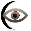 Assembly of Chaos and Disorder