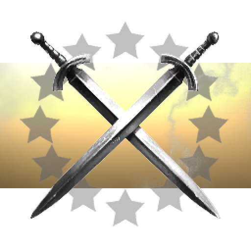 Allied Logistics Inc.