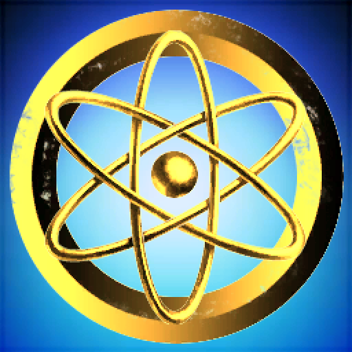 Intergalactic Ice Mining Corporation