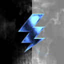 Corporation #1146603750