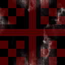 1st Marauders Black Guard