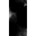 Shifty Characters Incorporated