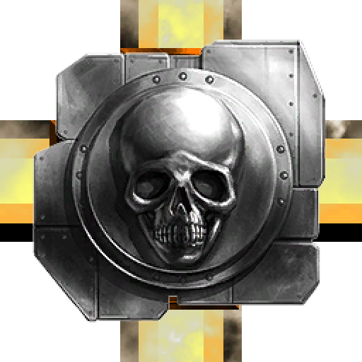 Faulcon DeLacy Shipyards