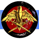 New Zealand EVE Alliance