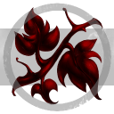 Freelancers United Contract Killers