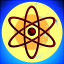 Rudy's Universal Nanotechs Never Ending Research