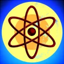 Rudy's Universal Nanotechs Never Ending Research