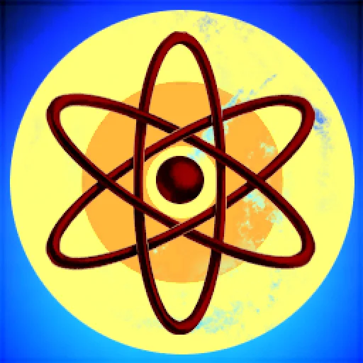 Rudy's Universal Nanotechs Never Ending Research