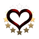 Daggets Crazy Prodder Inc.