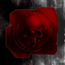 Blood For Blood