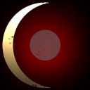 IMPERIUM EARTH INVIGILATOR