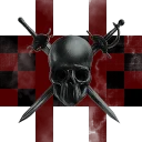 Eve Corporation379012