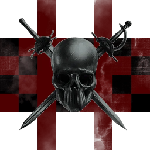 Eve Corporation379012