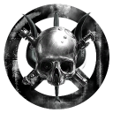 Stellar Dynamic Holdings LLC.