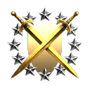 Brotherhood of New Eden