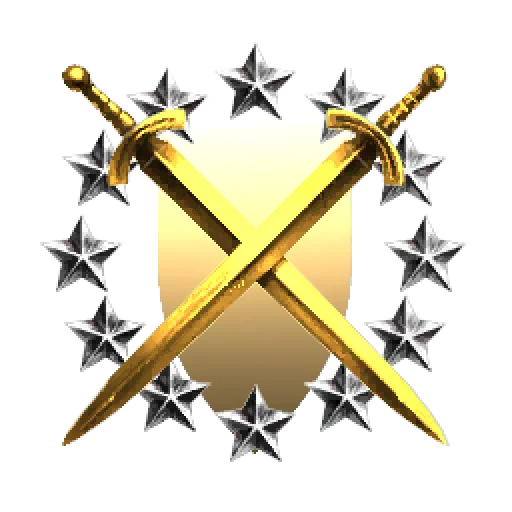 Brotherhood of New Eden